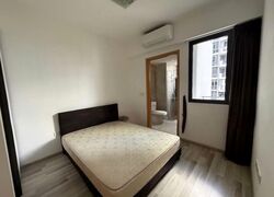 La Fiesta (D19), Condominium #546689731